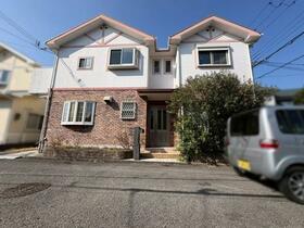 和歌山県和歌山市松島