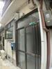 野江内代駅より徒歩7分 築91年4ヶ月 2階建の賃貸物件