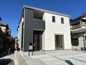 滋賀県東近江市東沖野５丁目