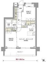 間取り：213141718389