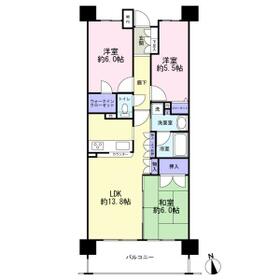 グーディッシュ村上