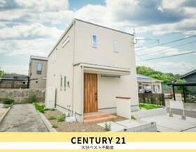 大分県大分市大字政所