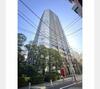 銀座タワー 13階 築23年の賃貸物件