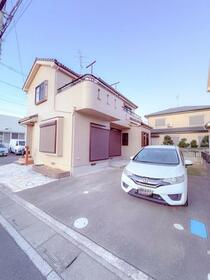 埼玉県三郷市戸ケ崎