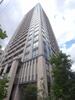ブランズタワー大阪備後町 19階 築12年4ヶ月の賃貸物件