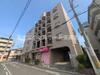 杉本町グランドハイツ 5階 築41年6ヶ月の賃貸物件