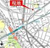 西日暮里駅より徒歩6分 2階 新築の賃貸物件