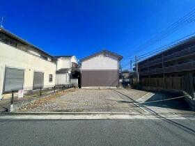 奈良県橿原市石川町