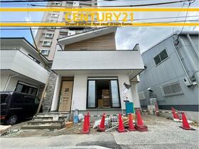 福岡県福岡市東区原田４丁目