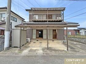 埼玉県坂戸市大字浅羽