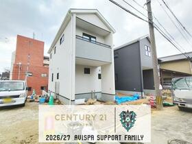 福岡県福岡市中央区笹丘１丁目