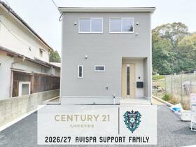 福岡県福岡市東区高美台２丁目