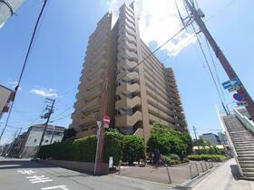 ライオンズマンション住吉万代東