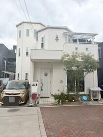 大阪府大阪市住吉区苅田１０丁目