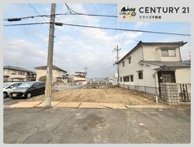 奈良県桜井市大字吉備