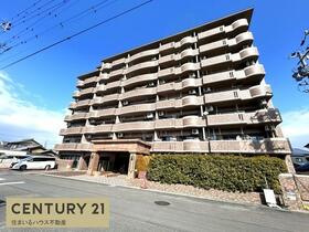 レインボー祖父江