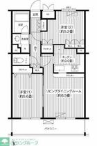 間取り：213138513625