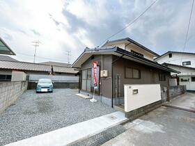 岡山県倉敷市玉島