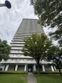 ファミールタワープラザ岡山イーストタワー