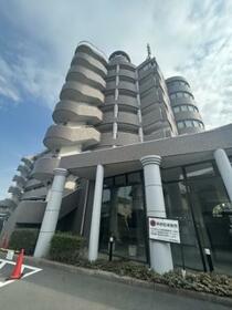 アルファステイツ泉田