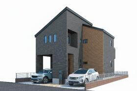 千葉県千葉市緑区平山町