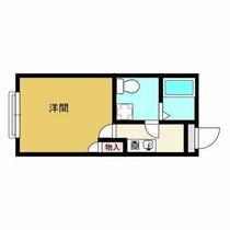 間取り：211064759430