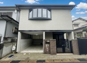 千葉県市原市有秋台東２丁目