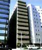 ラクラス田原町 7階 築22年11ヶ月の賃貸物件
