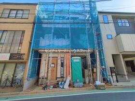 千葉県千葉市稲毛区天台５丁目