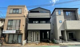 千葉県千葉市稲毛区天台５丁目