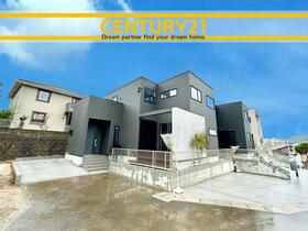 福岡県福岡市東区和白東４丁目