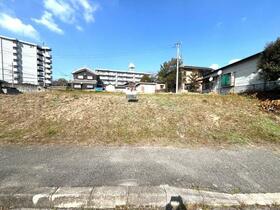 奈良県生駒郡三郷町立野南１丁目