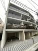 イプセ高輪台 3階 築3年8ヶ月の賃貸物件