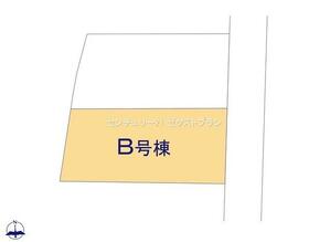 群馬県前橋市南町２丁目
