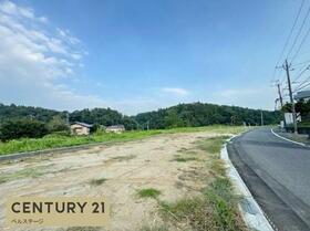 千葉県市原市瀬又