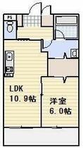 間取り：211064663782