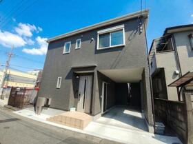 千葉県千葉市若葉区桜木１丁目