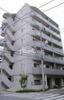 ヴェルト墨田ノース 3階 築20年4ヶ月の賃貸物件