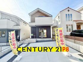 愛知県名古屋市緑区ほら貝３丁目