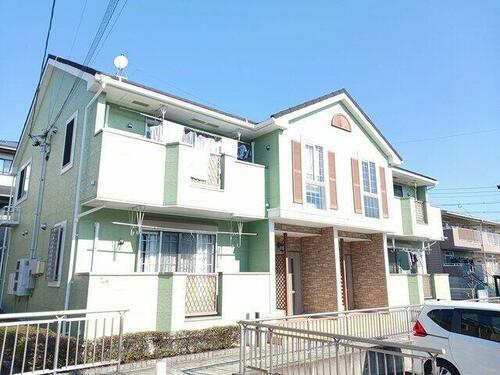 物件ID: 223039656704の代表イメージ