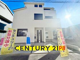 愛知県名古屋市瑞穂区鍵田町１丁目