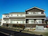 ベジータのイメージ