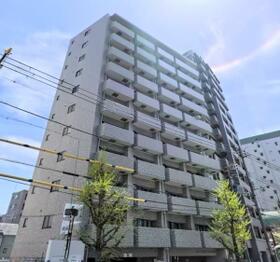 エスリード京都河原町