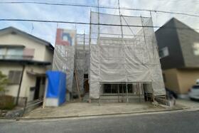 滋賀県草津市東矢倉３丁目