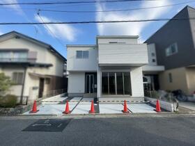 滋賀県草津市東矢倉３丁目