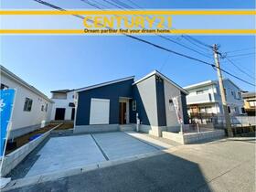 福岡県福岡市東区三苫２丁目