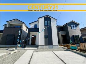 福岡県福岡市東区三苫２丁目