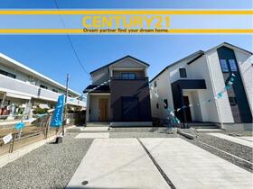 福岡県福岡市東区三苫２丁目