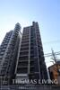 YSP城野 10階 築2年6ヶ月の賃貸物件