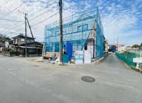 神奈川県座間市入谷東４丁目